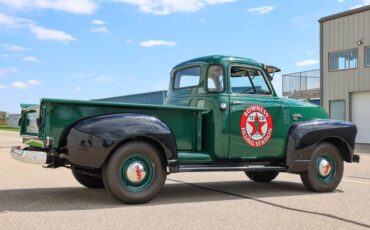 Gmc-9300-1950-green-34