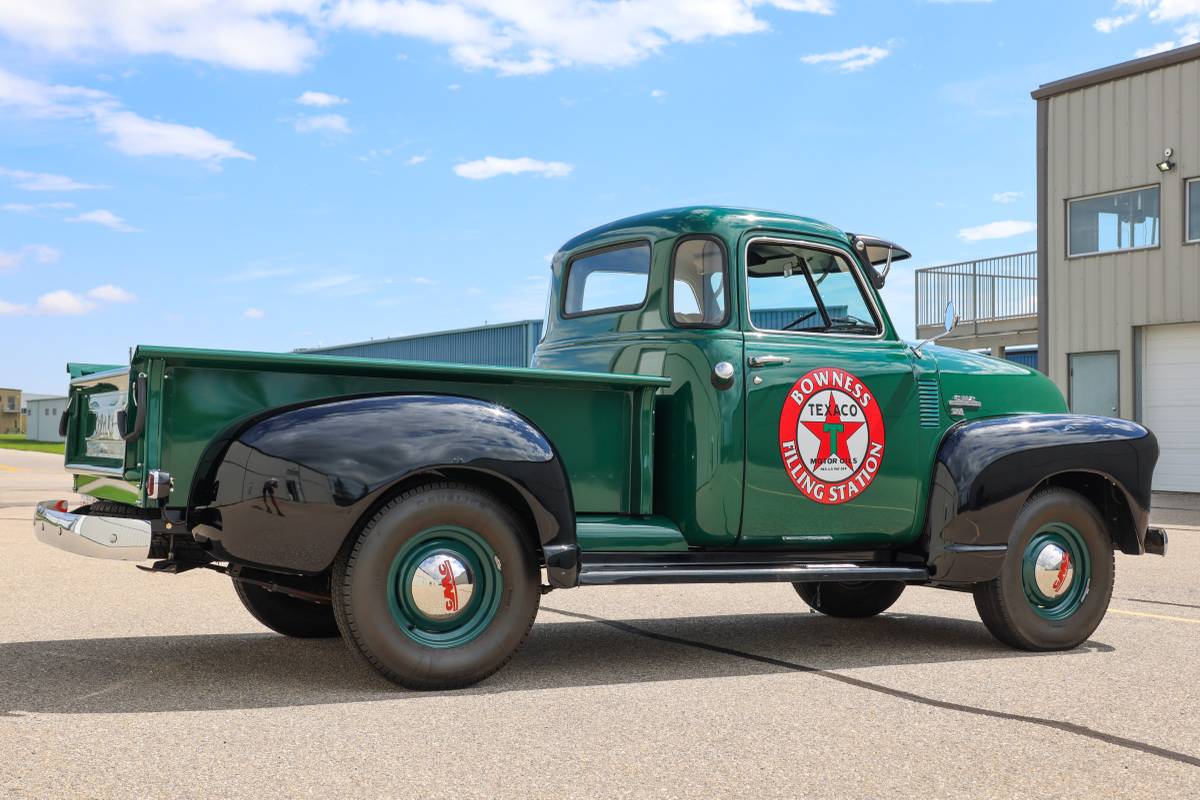 Gmc-9300-1950-green-34