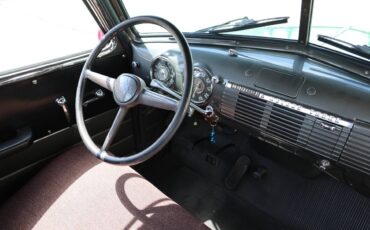 Gmc-9300-1950-green-35