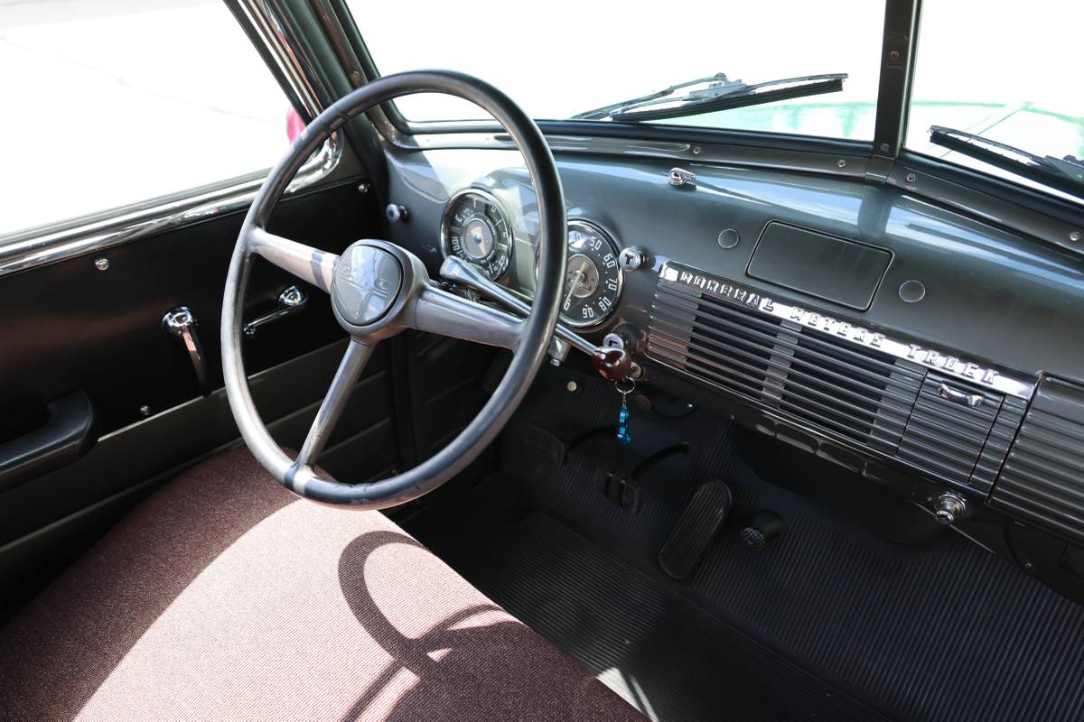 Gmc-9300-1950-green-35