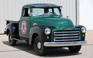 Gmc-9300-1950-green-5