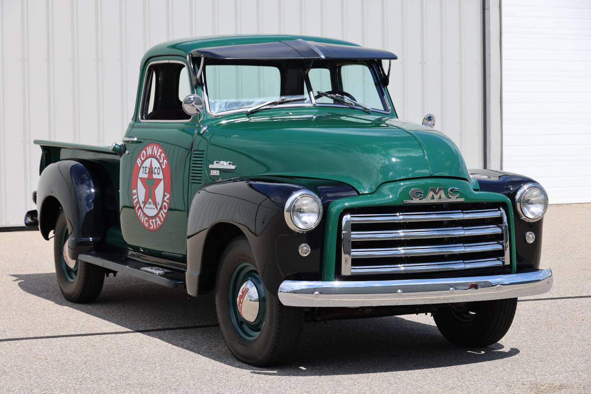 Gmc-9300-1950-green-5