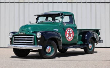 Gmc-9300-1950-green-7