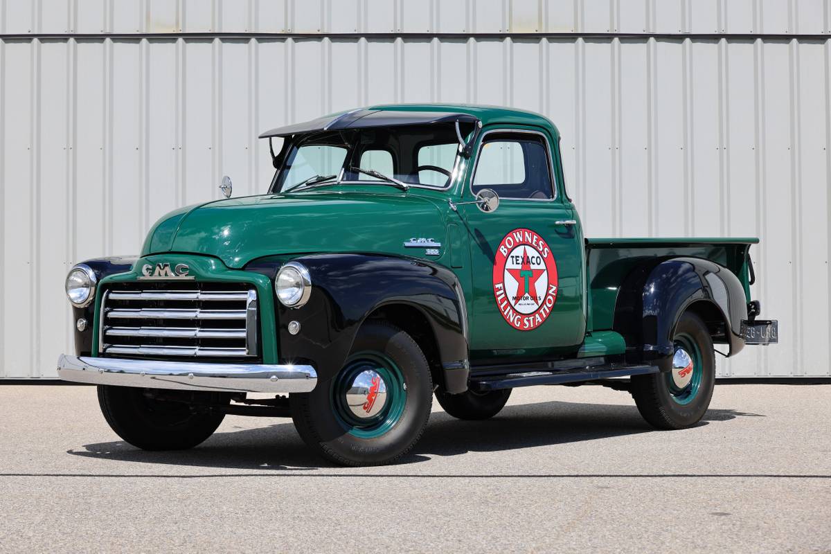 Gmc-9300-1950-green-7