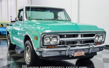 Gmc-C10-1968-Seafoam-Green-Black-18