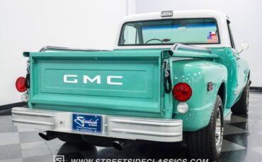 Gmc-C10-1968-Seafoam-Green-Black-2