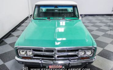 Gmc-C10-1968-Seafoam-Green-Black-20
