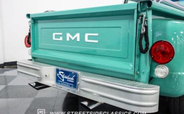 Gmc-C10-1968-Seafoam-Green-Black-26