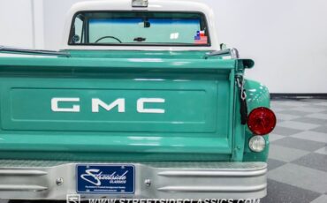 Gmc-C10-1968-Seafoam-Green-Black-27