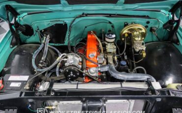 Gmc-C10-1968-Seafoam-Green-Black-31