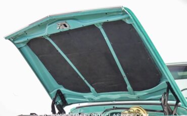 Gmc-C10-1968-Seafoam-Green-Black-33