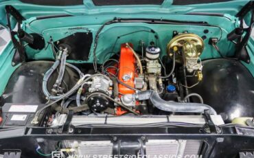 Gmc-C10-1968-Seafoam-Green-Black-37