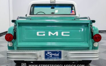 Gmc-C10-1968-Seafoam-Green-Black-38