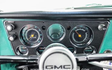 Gmc-C10-1968-Seafoam-Green-Black-40