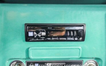 Gmc-C10-1968-Seafoam-Green-Black-45