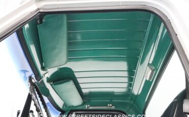 Gmc-C10-1968-Seafoam-Green-Black-47