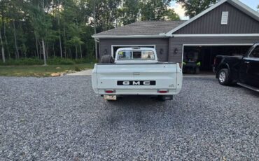 Gmc-C1500-1968-White-2