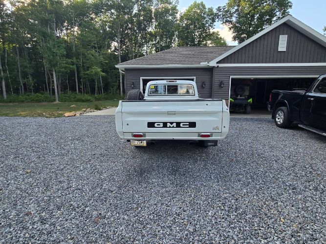Gmc-C1500-1968-White-2