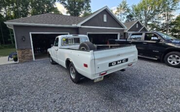 Gmc-C1500-1968-White-3