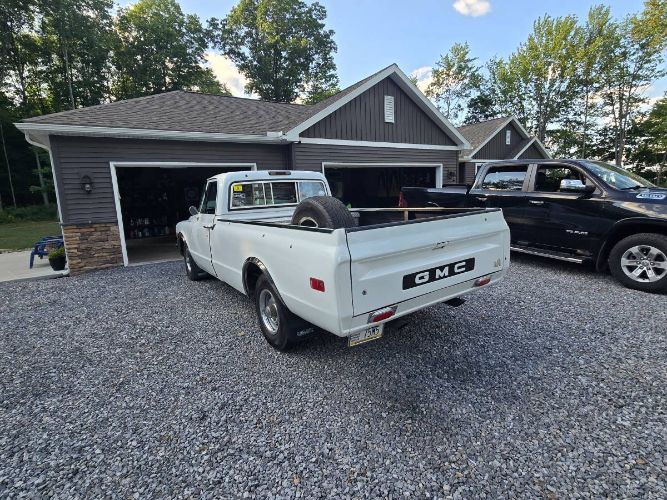 Gmc-C1500-1968-White-3