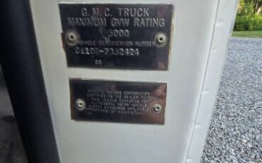 Gmc-C1500-1968-White-4