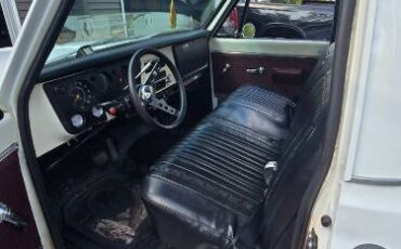 Gmc-C1500-1968-White-5