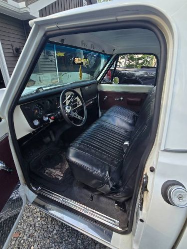 Gmc-C1500-1968-White-5