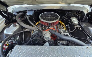 Gmc-C1500-1968-White-6