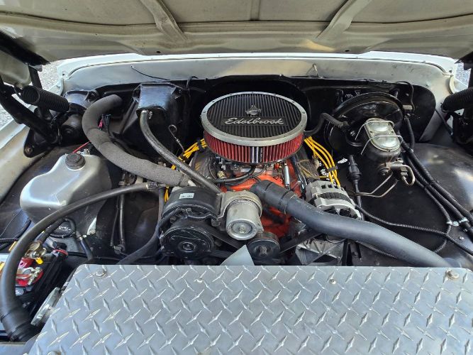 Gmc-C1500-1968-White-6