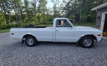 Gmc-C1500-1968-White-8