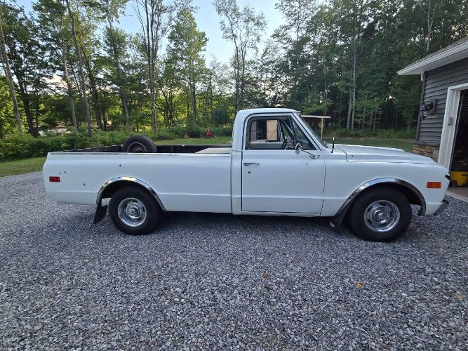 Gmc-C1500-1968-White-8