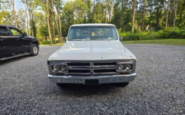 Gmc-C1500-1968-White-9