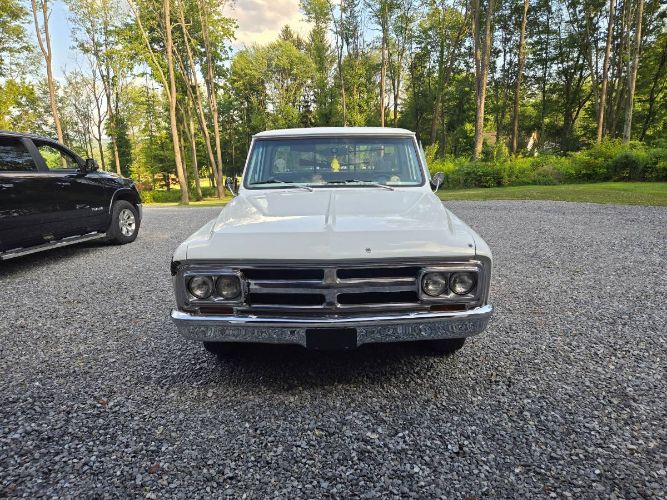Gmc-C1500-1968-White-9