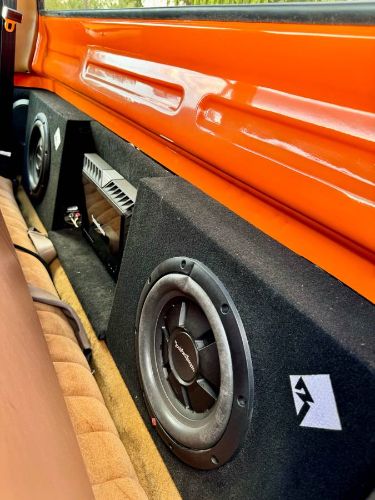 Gmc-C1500-1979-OrangeSilver-Brown-Cloth-2