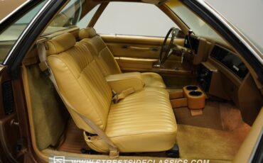 Gmc-Caballero-1987-Dark-Chestnut-Light-Saddle-10