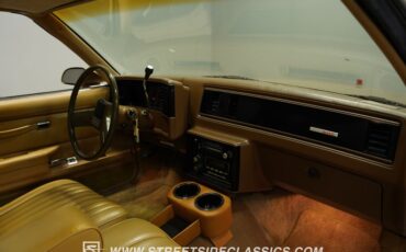 Gmc-Caballero-1987-Dark-Chestnut-Light-Saddle-11