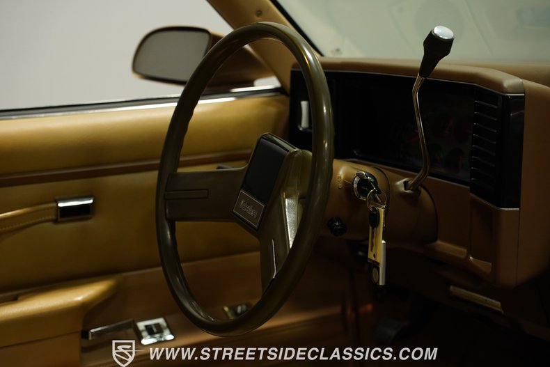 Gmc-Caballero-1987-Dark-Chestnut-Light-Saddle-12