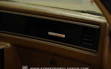 Gmc-Caballero-1987-Dark-Chestnut-Light-Saddle-13