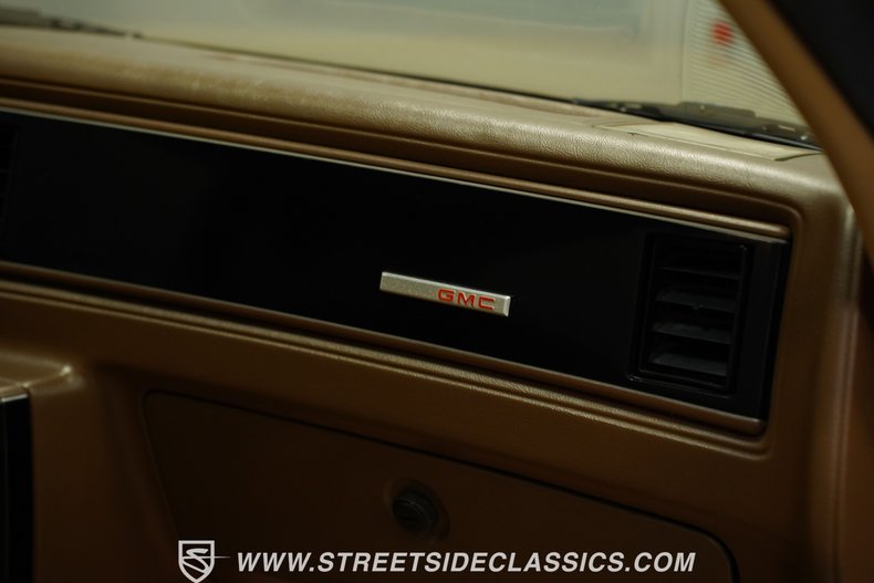 Gmc-Caballero-1987-Dark-Chestnut-Light-Saddle-13