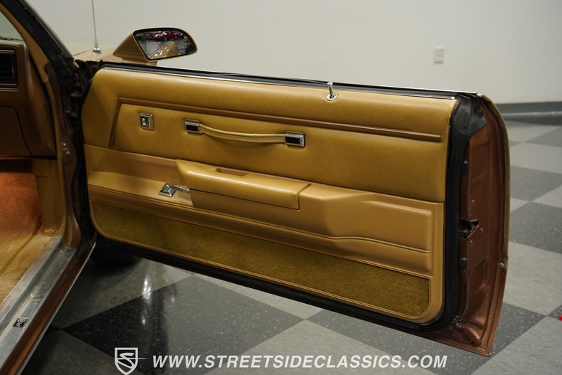 Gmc-Caballero-1987-Dark-Chestnut-Light-Saddle-14