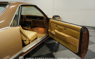 Gmc-Caballero-1987-Dark-Chestnut-Light-Saddle-15