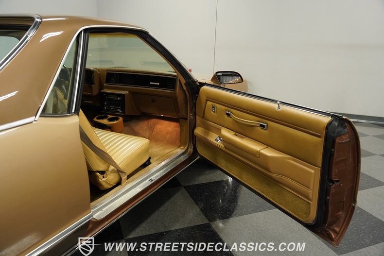 Gmc-Caballero-1987-Dark-Chestnut-Light-Saddle-15