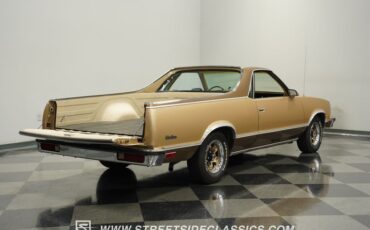Gmc-Caballero-1987-Dark-Chestnut-Light-Saddle-16