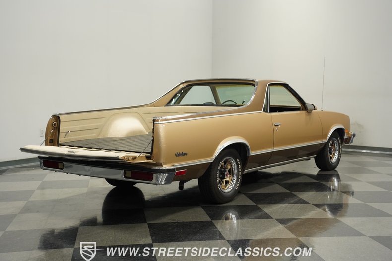 Gmc-Caballero-1987-Dark-Chestnut-Light-Saddle-16