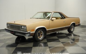 Gmc-Caballero-1987-Dark-Chestnut-Light-Saddle-17