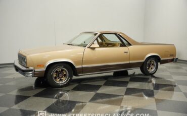Gmc-Caballero-1987-Dark-Chestnut-Light-Saddle-18