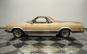Gmc-Caballero-1987-Dark-Chestnut-Light-Saddle-19