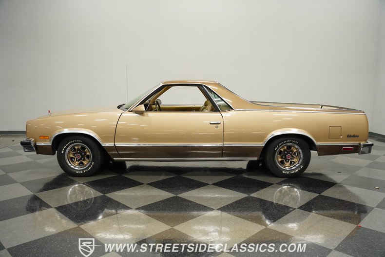 Gmc-Caballero-1987-Dark-Chestnut-Light-Saddle-19