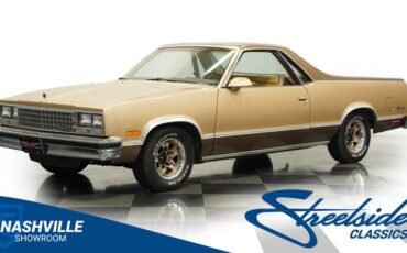Gmc-Caballero-1987-Dark-Chestnut-Light-Saddle-20