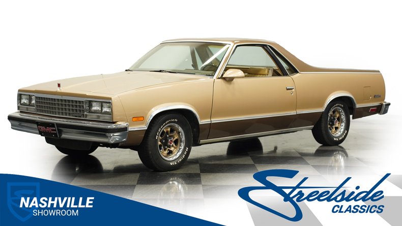 Gmc-Caballero-1987-Dark-Chestnut-Light-Saddle-20